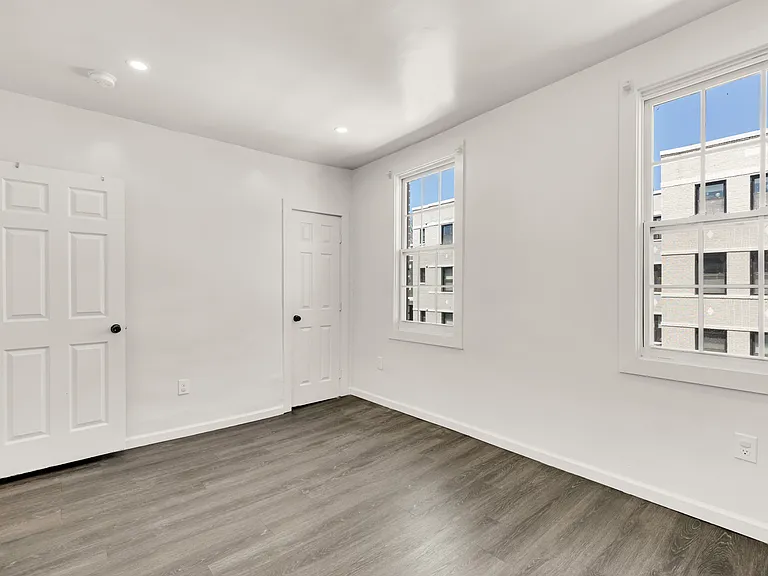 810 Otis Pl NW #3 — Photo 14