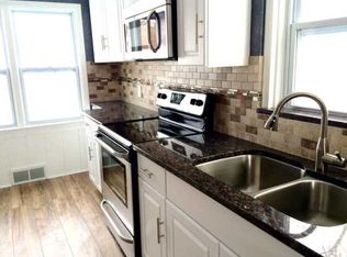 3652 Maxwell Rd, Toledo, OH 43613