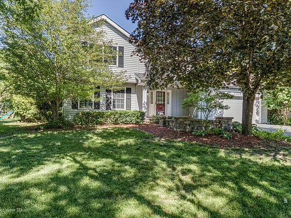 2nd image of 2309 Newport Dr