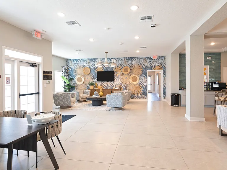 120 SW 148th Dr — Photo 35
