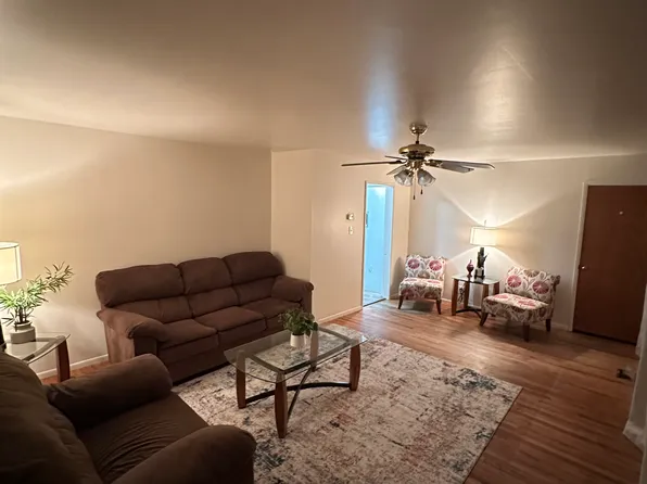 322 E 4450 S, Washington Terrace, UT 84405