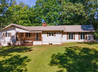 574 Lickskillet Rd, Epworth, GA 30541