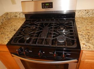 400 Harvard Pl #1, Syracuse, NY