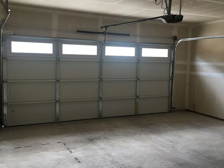 4830 Rural Rd SW #101 — Photo 116