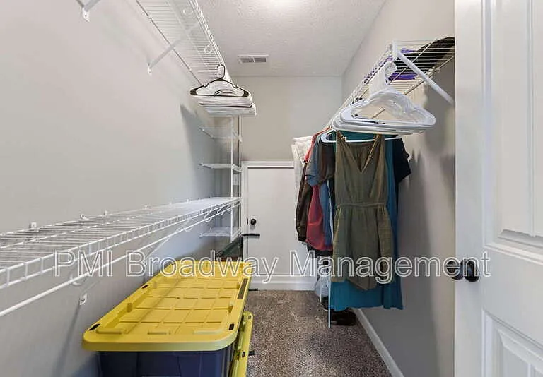 1259 Eagles View Dr — Photo 11