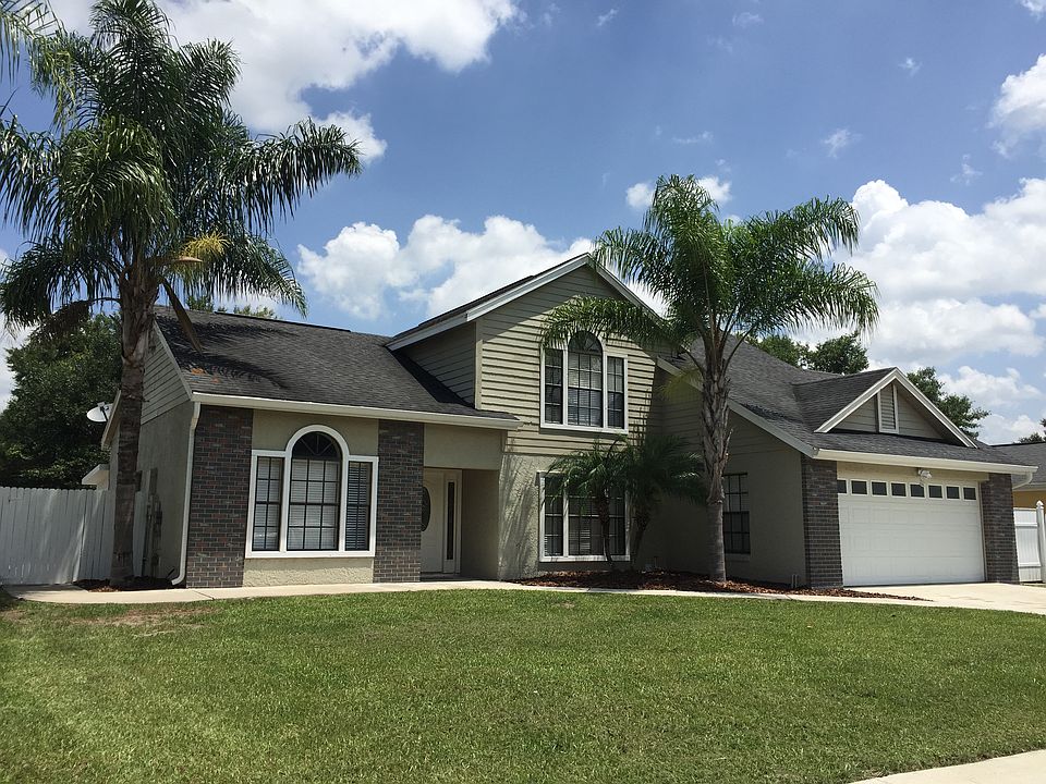 1st image of 3341 Hillmont Cir
