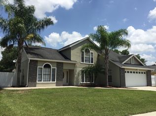 3341 Hillmont Cir, Orlando, FL 32817