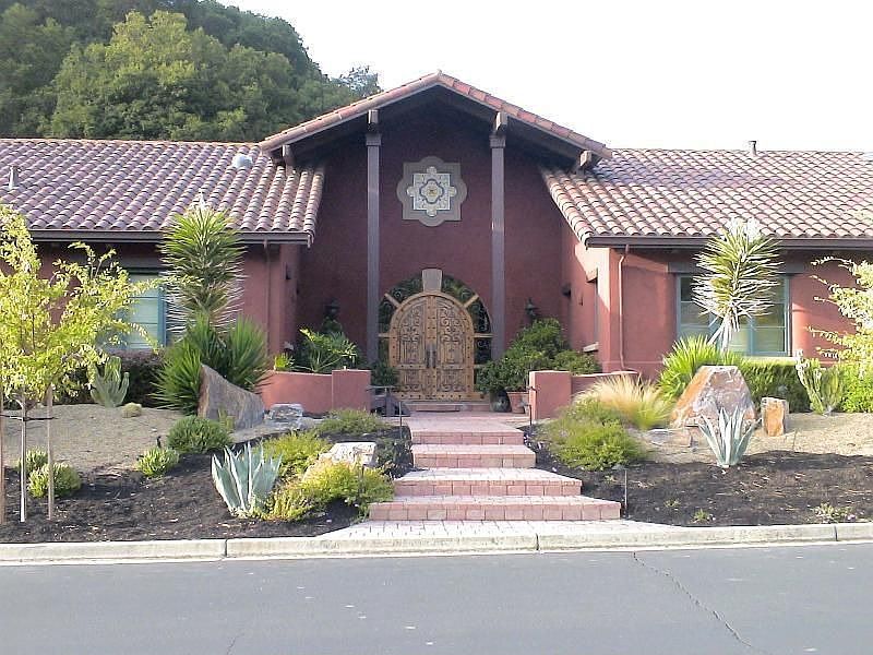 5319 Stonehurst Dr, Martinez, CA 94553 Zillow