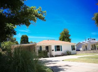 205 Glendale St, Carlsbad, NM 88220