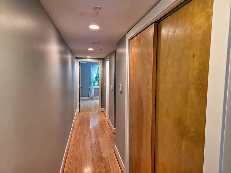 3404 13th St NW #201 — Photo 14