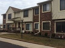 Well Maintained Complex