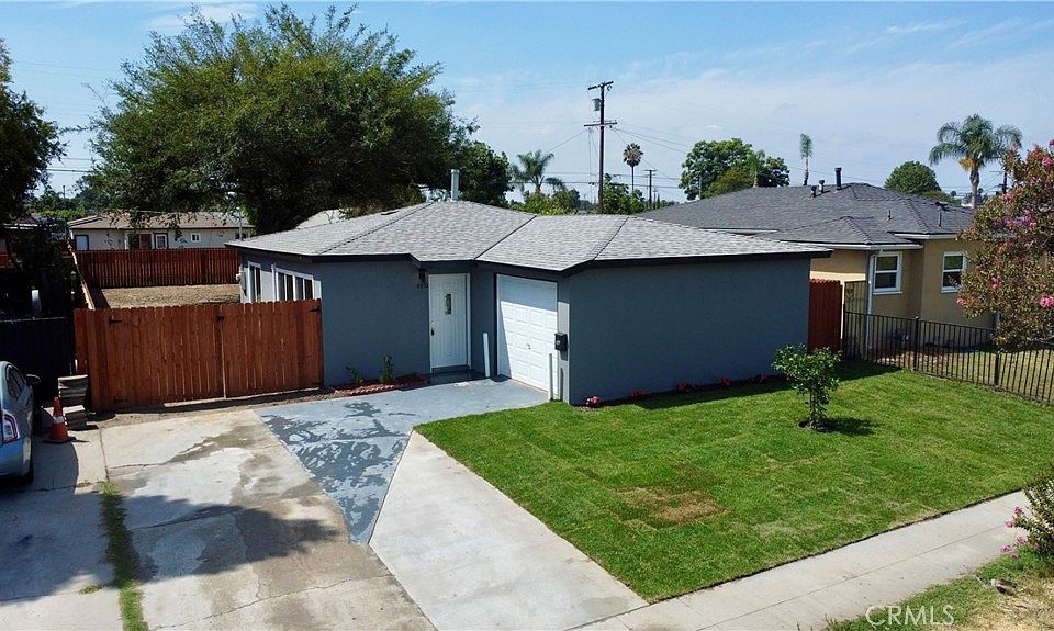 1st image of 4950 E San Rafael St