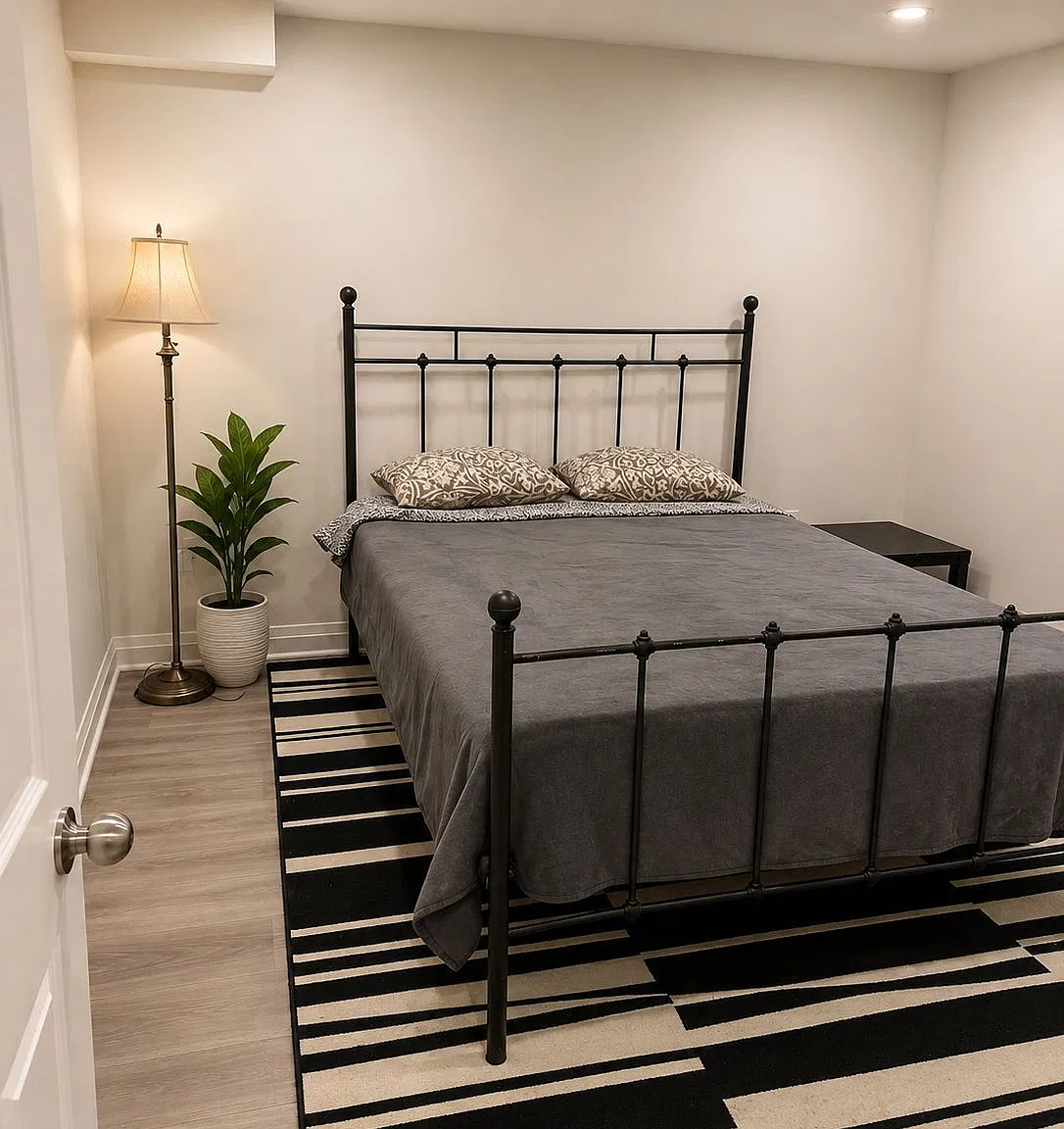1 bed, $1,600 — Photo 4