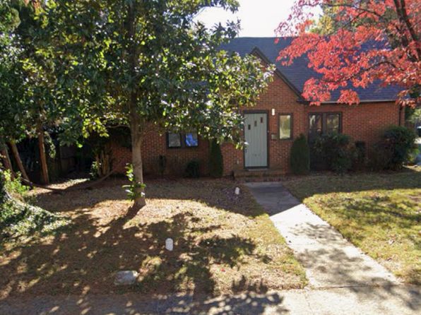 245 S Laurel Ave #B