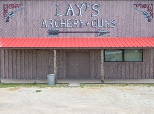 3940 Cr 1250, Coffeyville, KS 67337