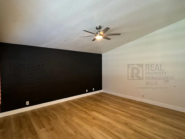 30882 Kiowa River Ct — Photo 51