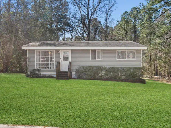 212 TELEPHONE Street, Thomson, GA 30824