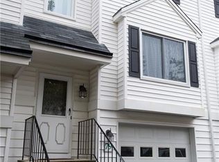 10 South St UNIT 79, Danbury, CT 06810