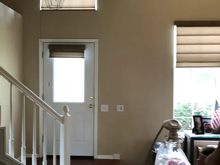 457 Snow Drift Cir — Photo 3