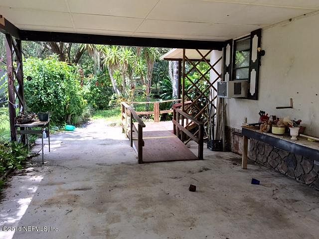 2nd image of 137 Rivershore Dr