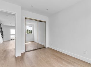 4455 1/2 Colfax Ave, Studio City, CA 91602