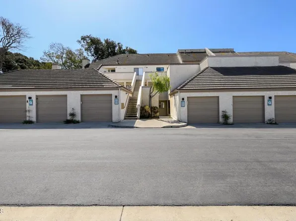 750 Island View Cir, Port Hueneme, CA 93041