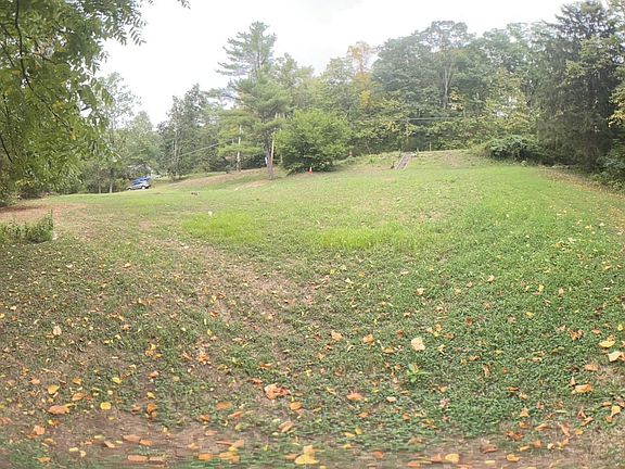 4th image of 24 Joneswood Dr