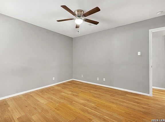 3rd image of 6012 Evers Rd