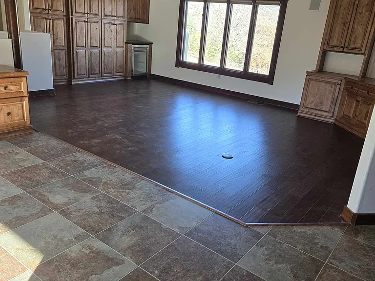 28221 Cumberland Rd — Photo 20