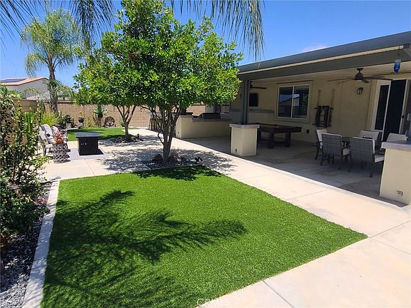2nd image of 31377 Partridgeberry Dr