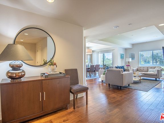 2nd image of 13004 Valleyheart Dr APT 301