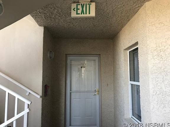 3rd image of 426 Bouchelle Dr APT 201