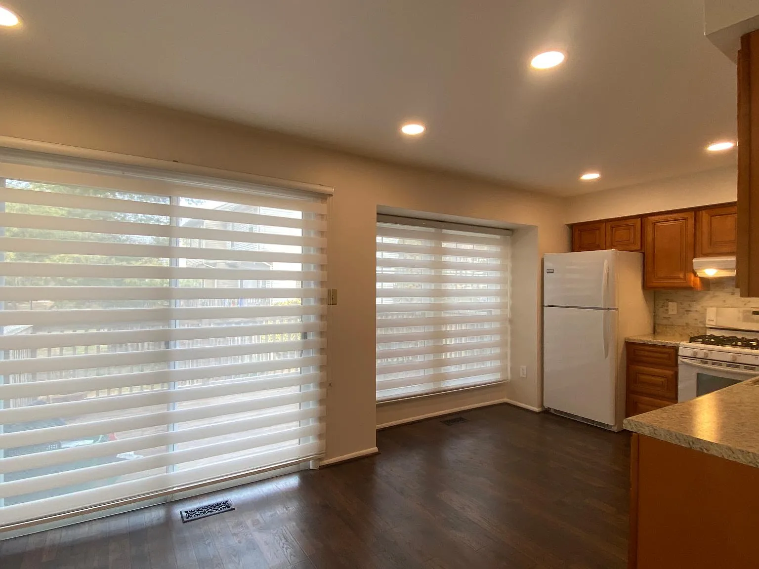 6 Mateus Way — Photo 2