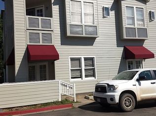 104 E Mill St, Bayfield, CO 81122