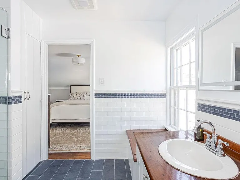 43 Poplar St — Photo 22