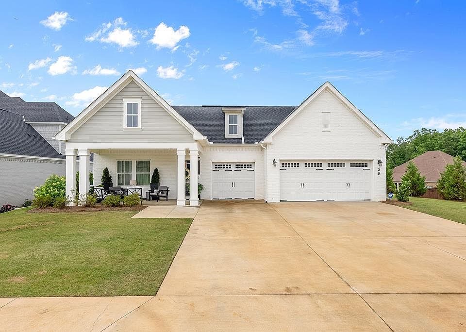 1st image of 28 Cypress Trl