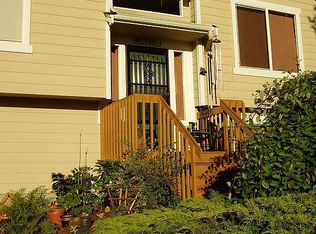 501 Hemlock Ave, Granite Falls, WA 98252