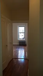 Rented by Saldo Properties