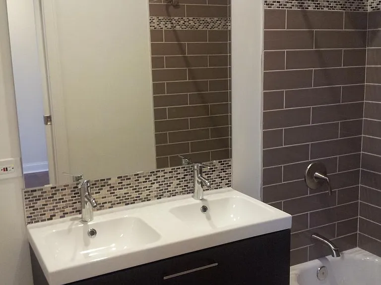 4200 W Irving Park Rd #1 — Photo 8