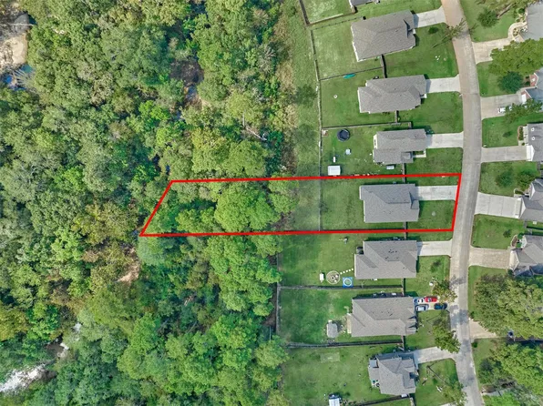 12139 La Salle River Rd, Conroe, TX 77304