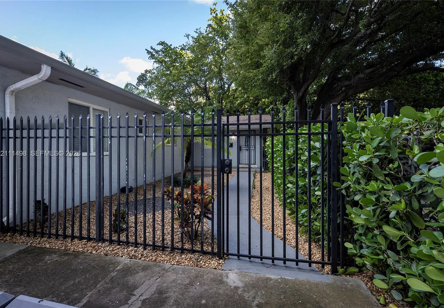 South Bay Estates — Photo 1