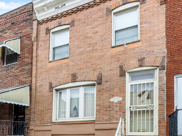 2404 S 9th St, Philadelphia, PA 19148