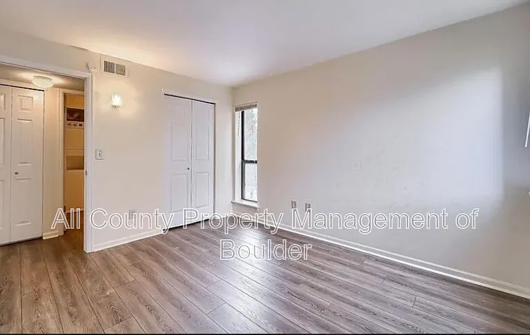 70 S Boulder Cir #7022 — Photo 13