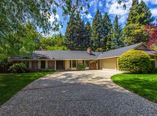 955 Kelley Ct, Lafayette, CA 94549