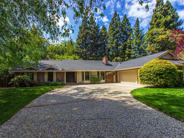 955 Kelley Ct
