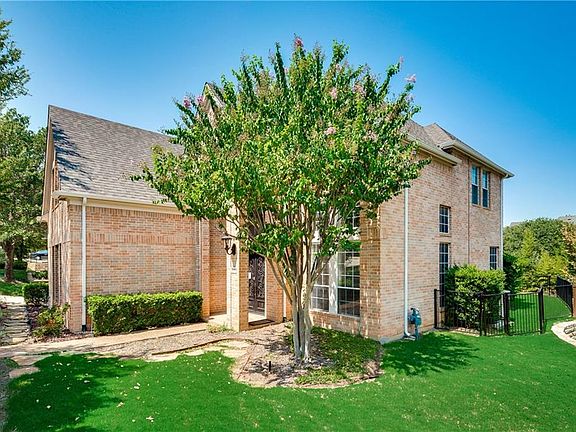 2nd image of 3308 Castlewood Blvd