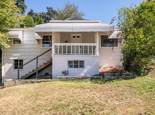 7801 Vienna Ave, Birmingham, AL 35206
