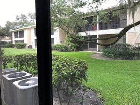 2nd image of 14406 Reuter Strasse Cir #206