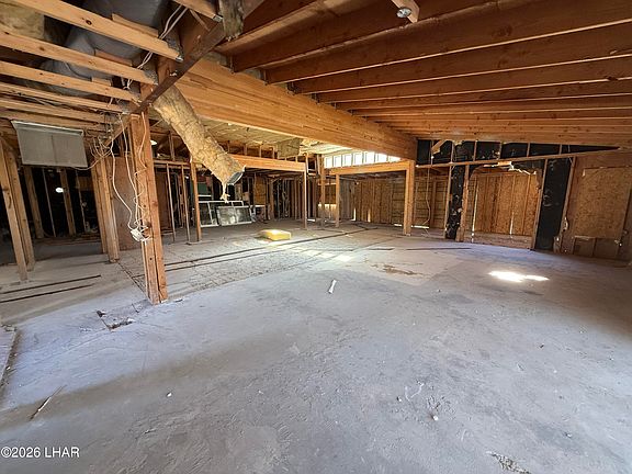 3rd image of 680 Pena Ln