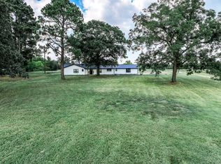 17113 State Highway 11 E, Winnsboro, TX 75494